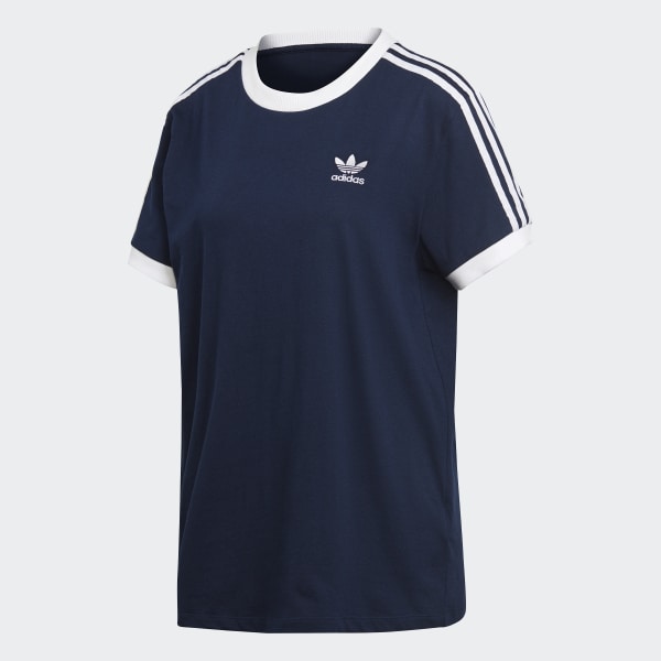 short adidas entrada 14
