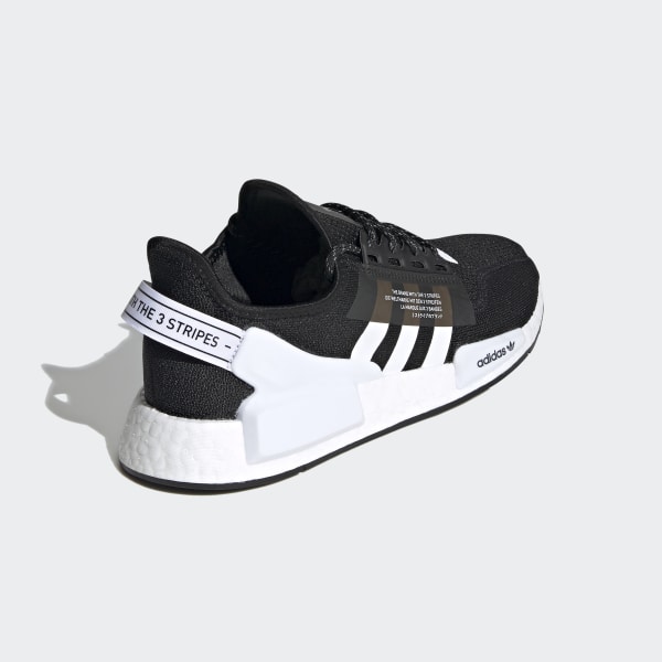 adidas foto scarpe