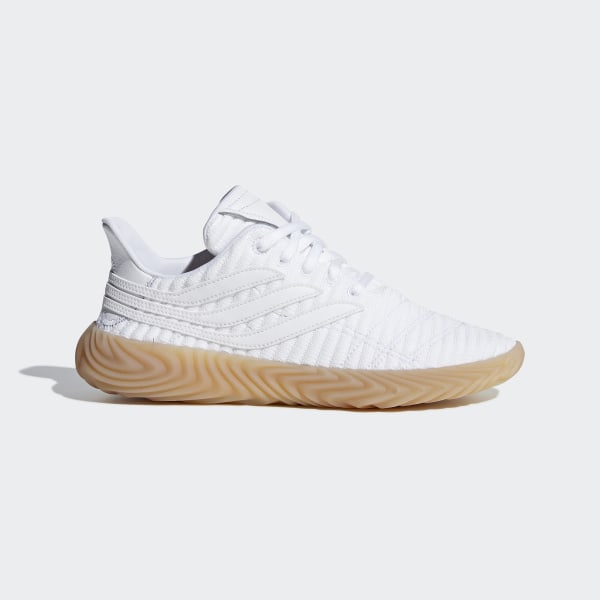 {keywor d} zapatillas adidas raras