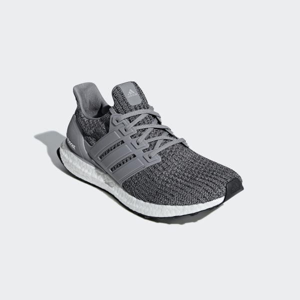 adidas ultra boost grey