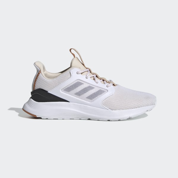 adidas kanadien damen schuh adidas kanadien damen schuh