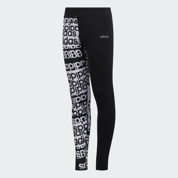 adidas leggings kids adidas leggings kids