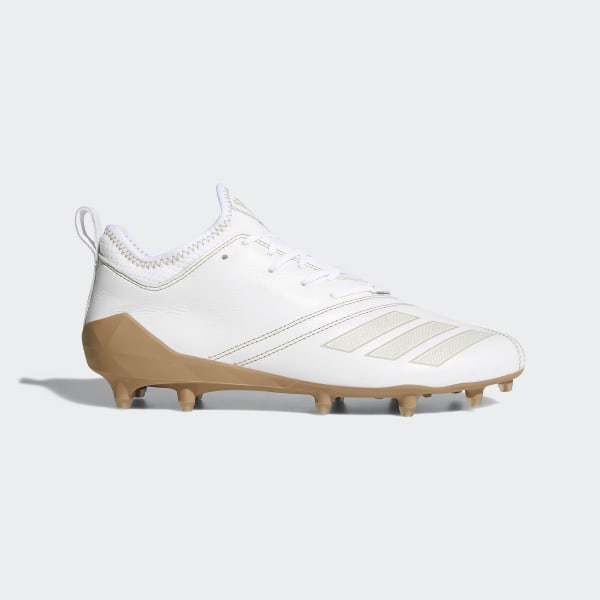 adizero 5 star 7.0 sundays best