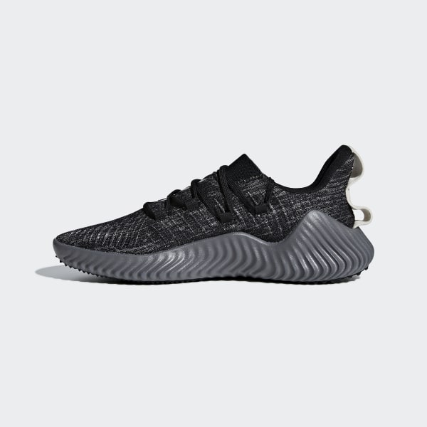 bb9250 adidas