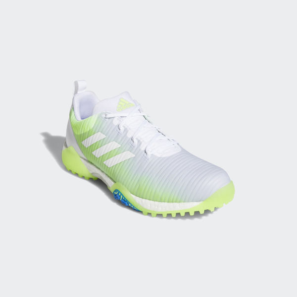 adidas sportswear 101 adidas sportswear 101