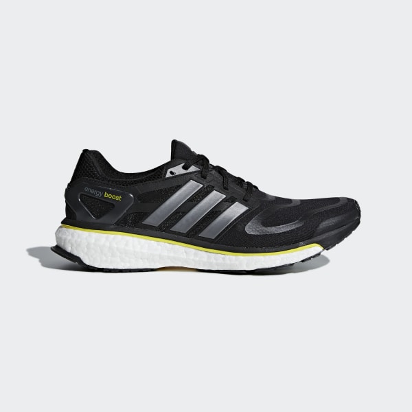 energy boost opiniones