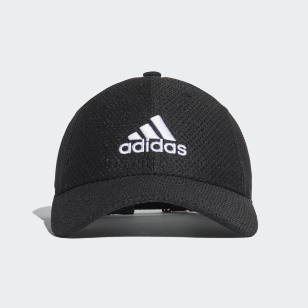 adidas climacool cap