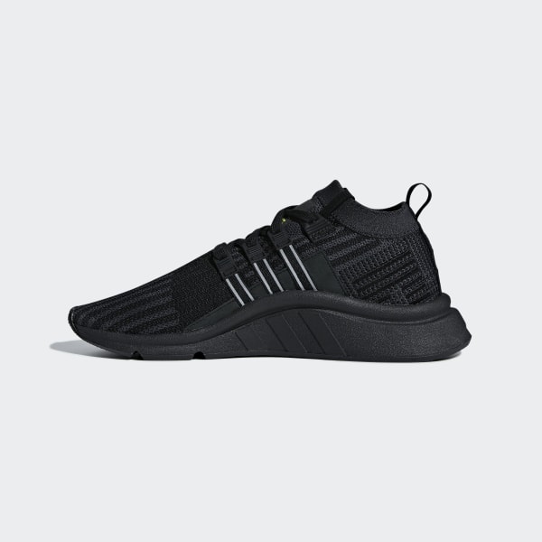 adidas eqt support mid adv j