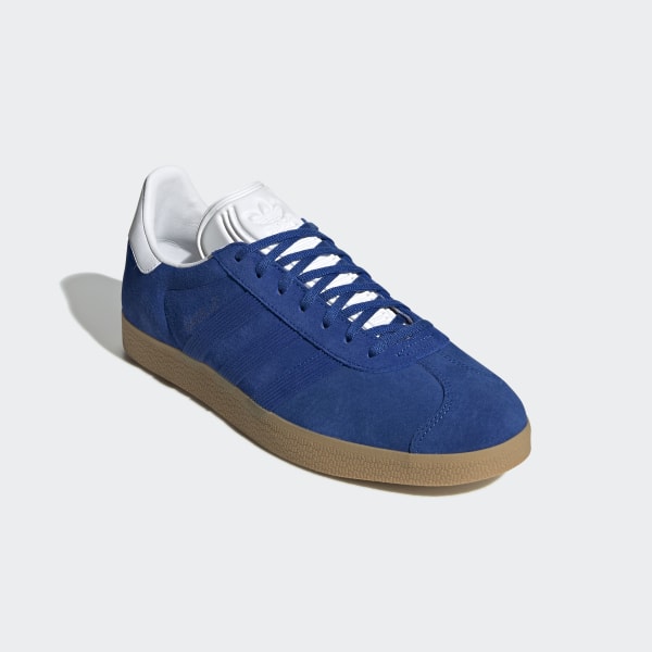 adidas gazelle 25 adidas gazelle 25