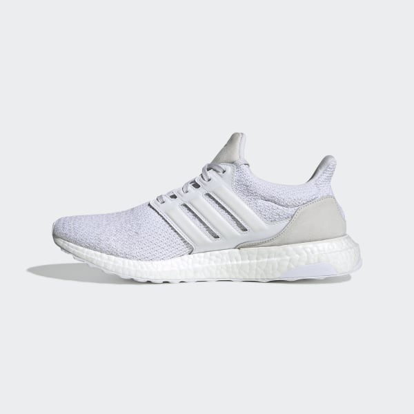 adidas ultra boost dna mens