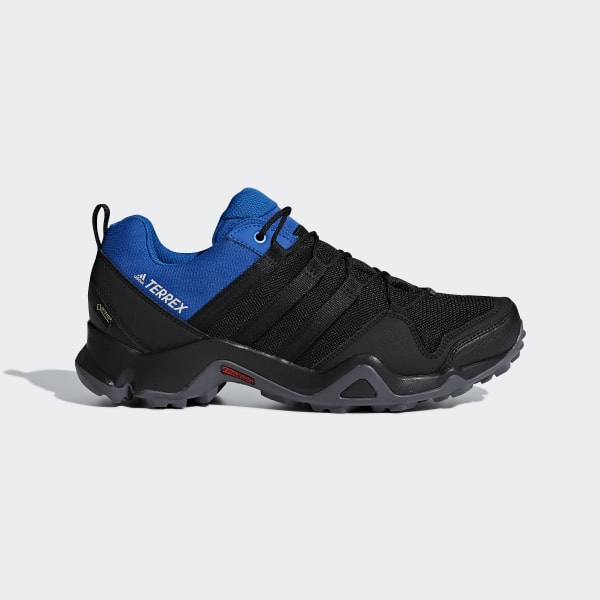 adidas terrex swift ax2r