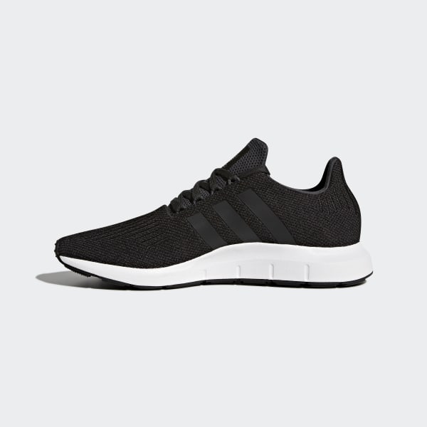 Adidas Swift Run Originals Herren Lifestyle Laufschuhe weiß Adidas Swift Run Originals Herren Lifestyle Laufschuhe weiß