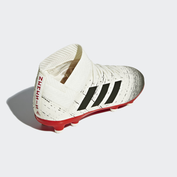 adidas original lacombe