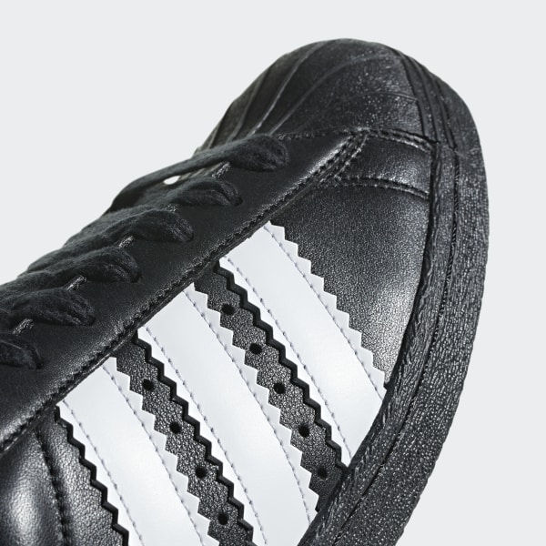 adidas Superstar 80s Schuh Schwarz | adidas Deutschland adidas Superstar 80s Schuh Schwarz | adidas Deutschland