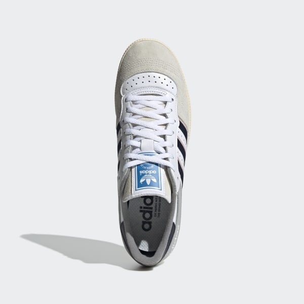 adidas ee5739
