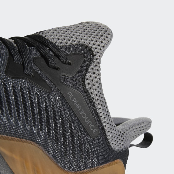 adidas alphabounce beyond cg4762