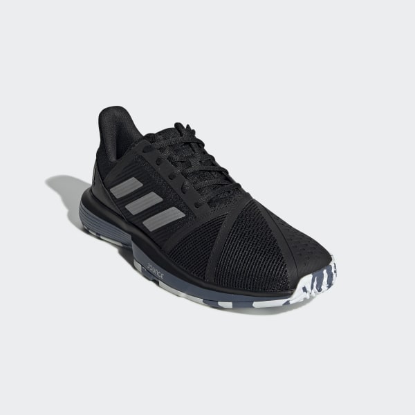 adidas bounce preto e rosa adidas bounce preto e rosa