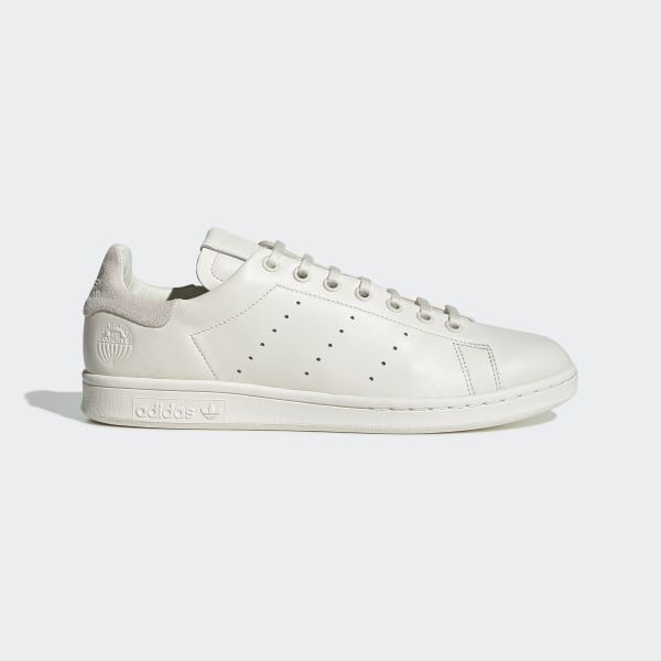 stan smith adidas who is he