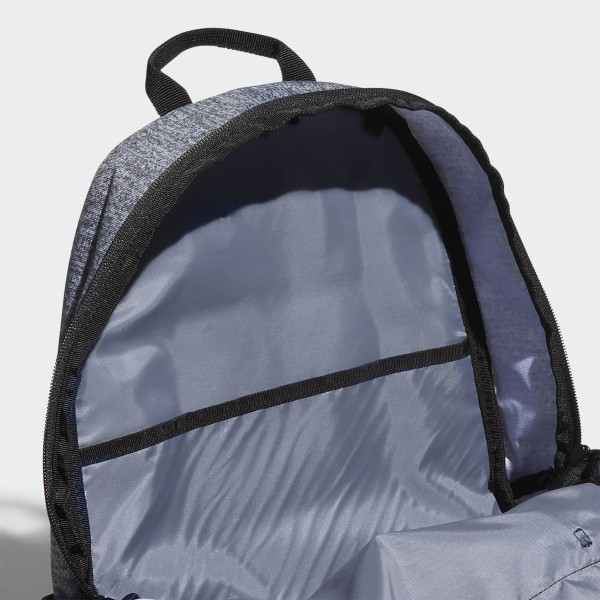adidas foundation 4 backpack