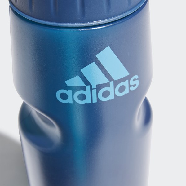 adidas tri 750 ml bottle