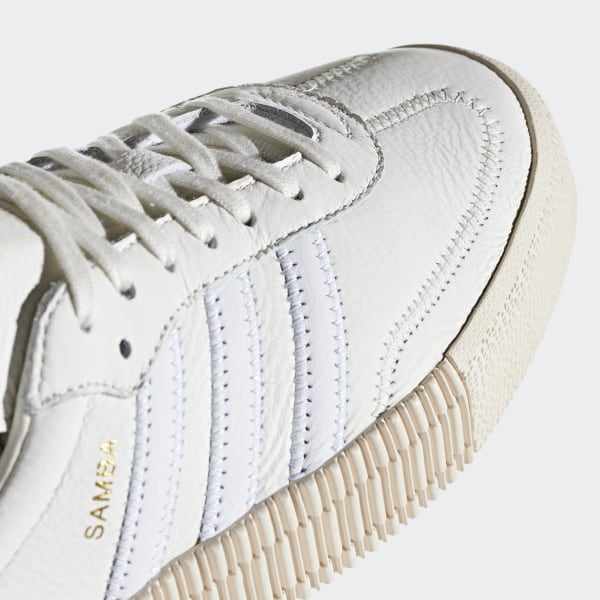 tenis sambarose w