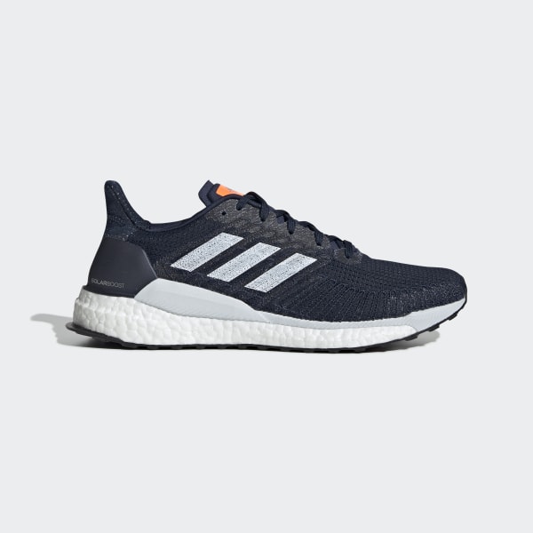 adidas solar boost mujer 2019 adidas solar boost mujer 2019
