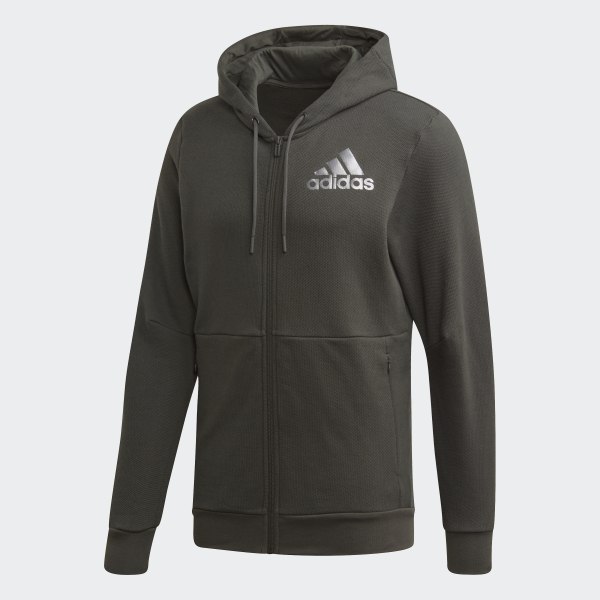 felpa adidas verde cappuccio felpa adidas verde cappuccio