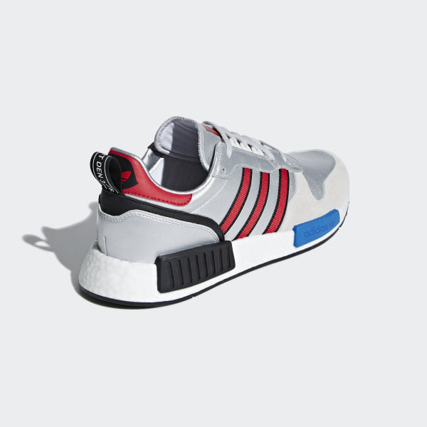 adidas rising star xr1 schuh adidas rising star xr1 schuh