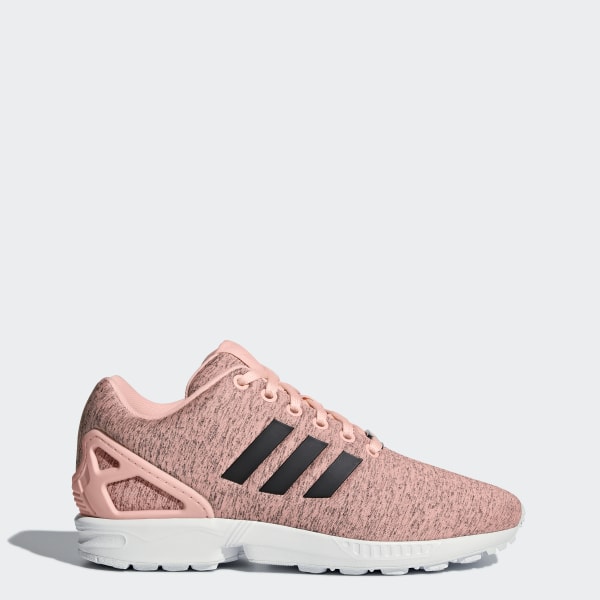 adidas originales zx flux mujer adidas originales zx flux mujer