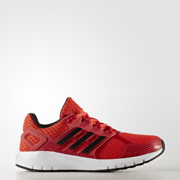 {keywor d} zapatillas adidas duramo niño