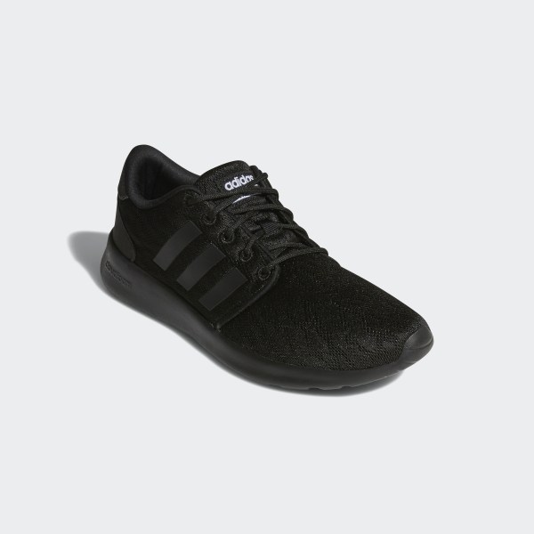 B28139 adidas clearance