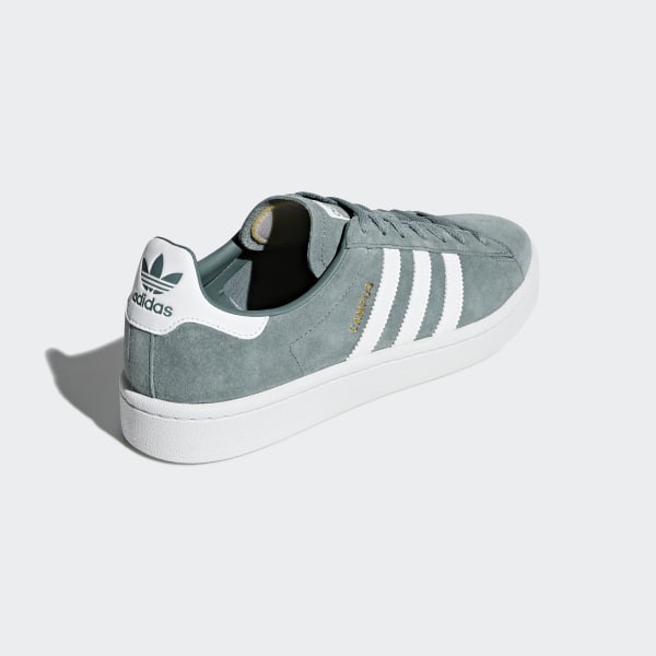 adidas campus hombre verdes adidas campus hombre verdes