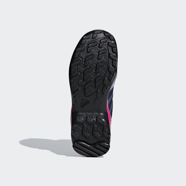 adidas boston super xr1