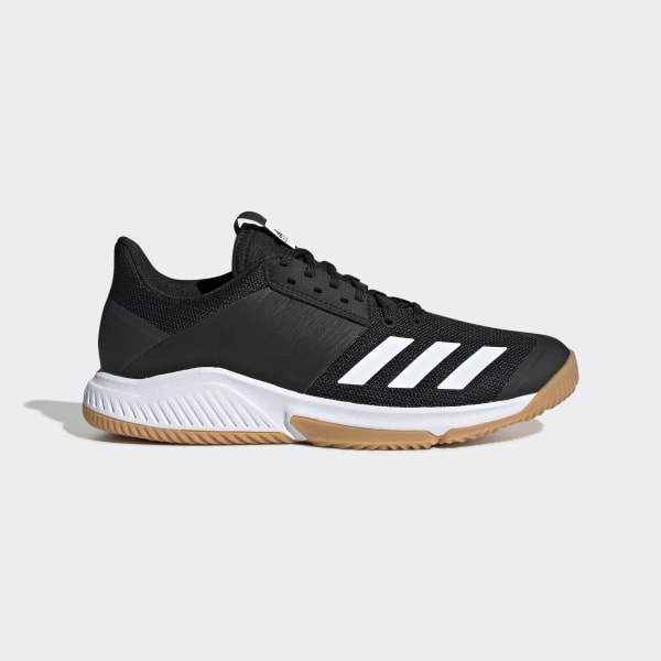 adidas springblade 2 kinderen prijs