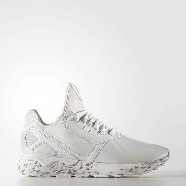 tenis adidas tubular runner