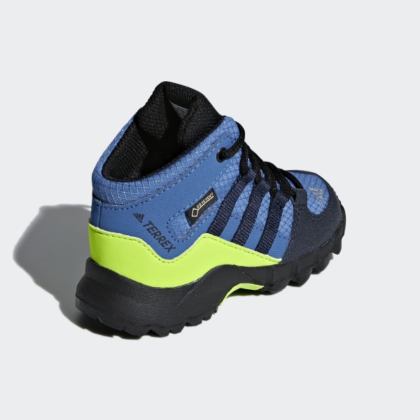 adidas outdoor schuhe kinder 26 herren adidas outdoor schuhe kinder 26 herren