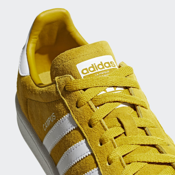zapatillas adidas mostaza zapatillas adidas mostaza