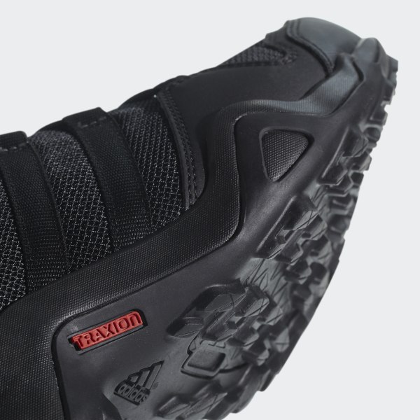 adidas Terrex AX2R GTX Ayakkabı - Siyah | adidas Turkey adidas Terrex AX2R GTX Ayakkabı - Siyah | adidas Turkey