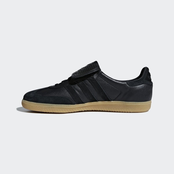tenis samba