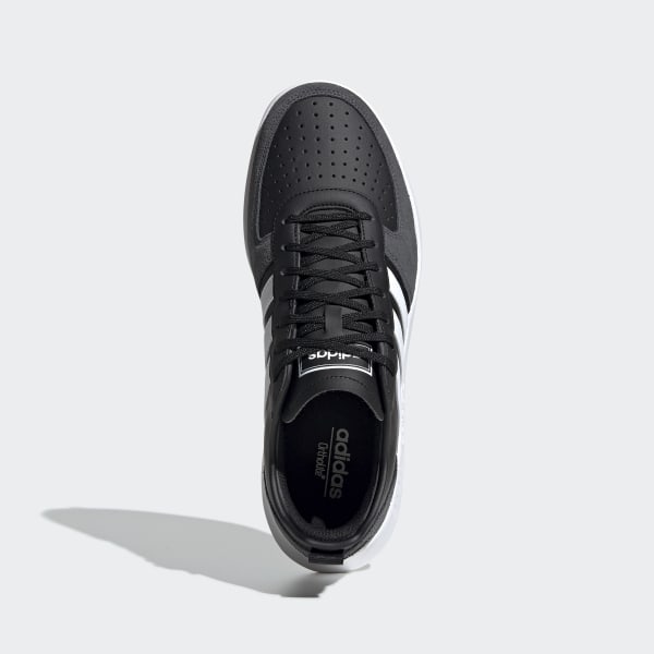 adidas court 80s hombre adidas court 80s hombre