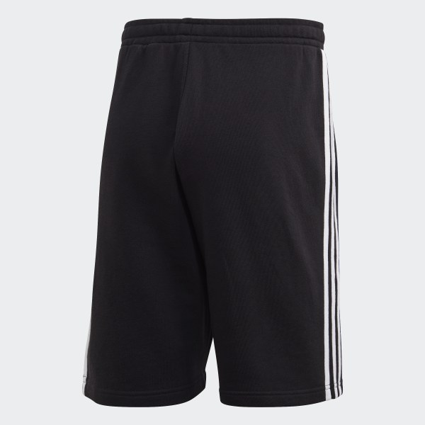 3 stripe adidas shorts 3 stripe adidas shorts