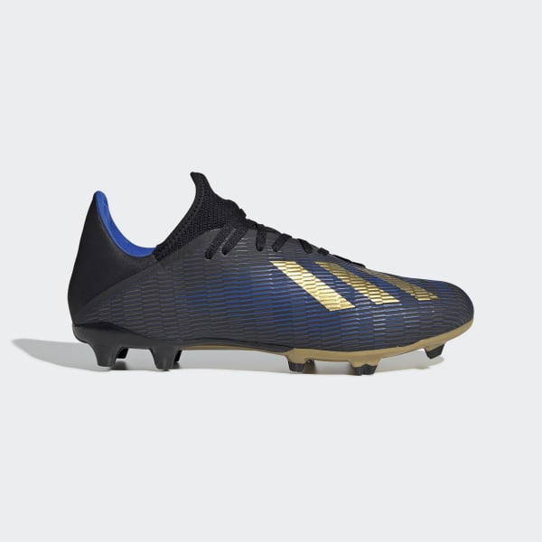 19.3 adidas