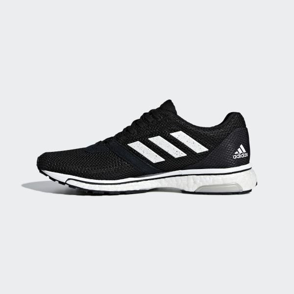 zapatillas adidas adios zapatillas adidas adios