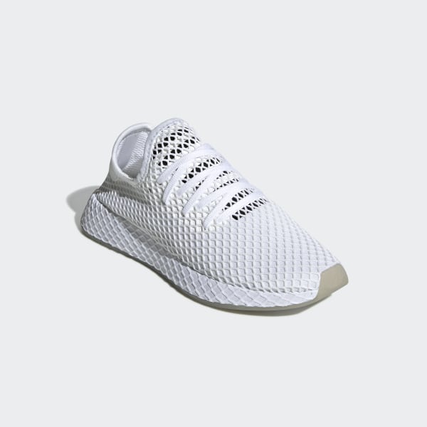 adidas deerupt runner 3