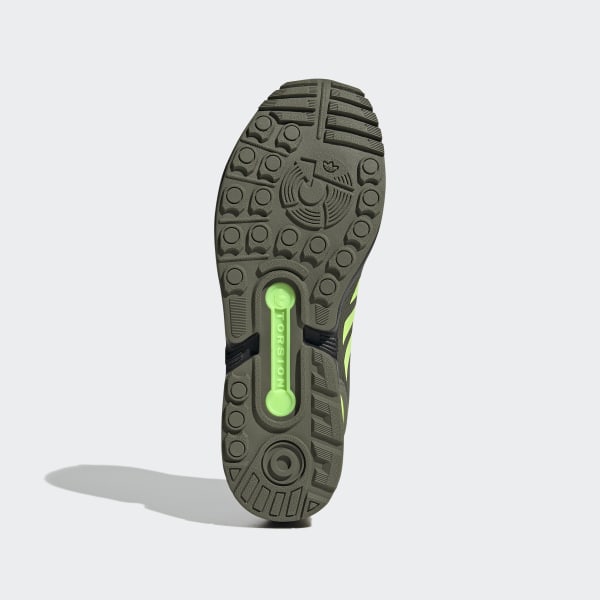 zx 1000 schoenen