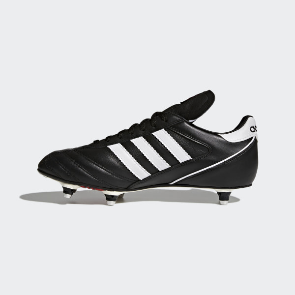 scarpe da calcio adidas kaiser