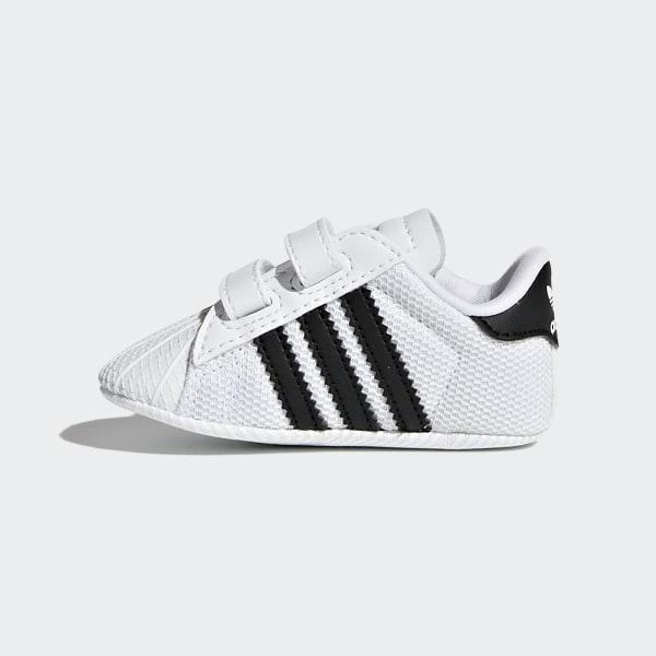 adidas s79916