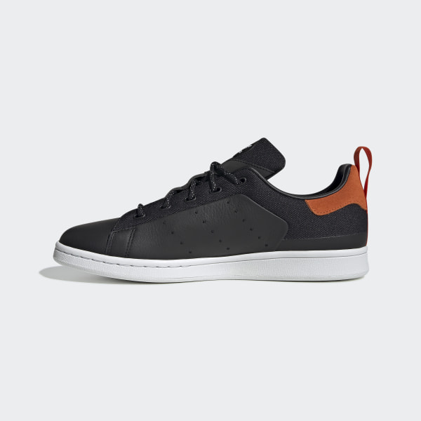 stan smith 2.0 oranje