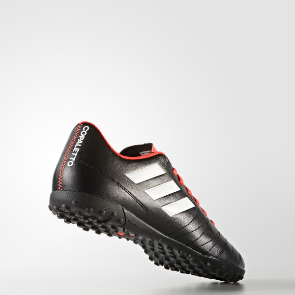 zapatillas de futbol para pasto sintetico