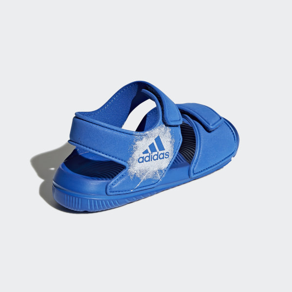 adidas AltaSwim - Blue | adidas UK adidas AltaSwim - Blue | adidas UK